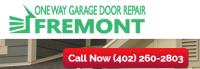 One Way Garage Door Repair Fremont image 2